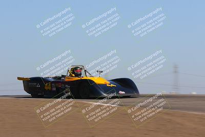 media/Oct-15-2023-CalClub SCCA (Sun) [[64237f672e]]/Group 3/Race/